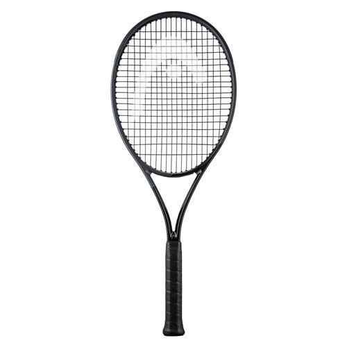 Head Speed Pro Ltd Black 2023 - On Sale $229.95