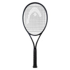 Head Speed Pro Ltd Black 2023 - On Sale $229.95