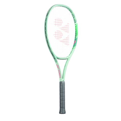 Yonex Percept 100 Tennis Racquet