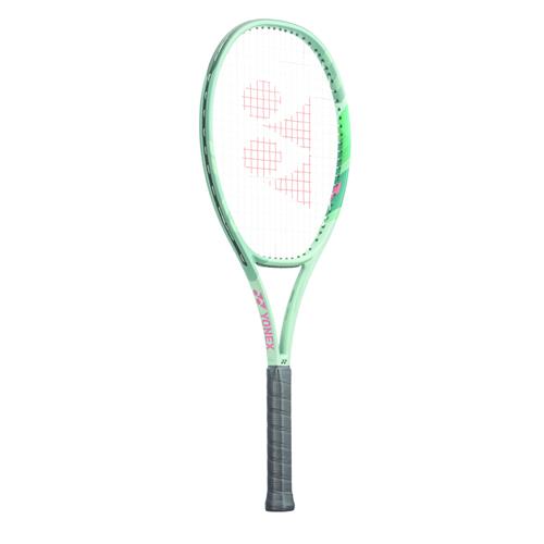 Yonex Percept 100D Tennis Racquet