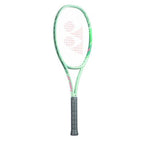 Yonex Percept 97 Tennis Racquet