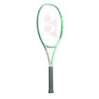 Yonex Percept 97H Tennis Racquet