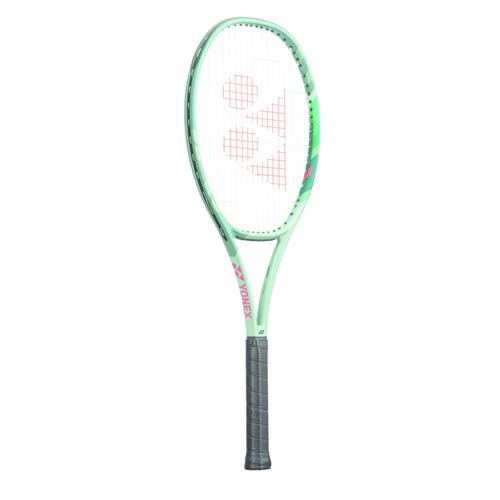 Yonex Percept 97H Tennis Racquet