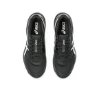 Asics Gel-Tactic 12 Men's Indoor Shoes (Black/White)