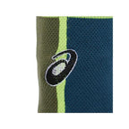 Asics Graphic Wrist Band S (Cedar Green)