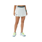 Asics Women's Match Skort (Soothing Sea)