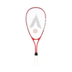 Karakal CSX Junior Squash Racquet