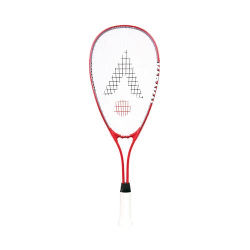 Karakal CSX 60 2.1 Junior Squash Racquet