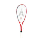 Karakal CSX Junior Squash Racquet