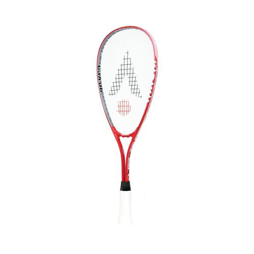 Karakal CSX 60 2.1 Junior Squash Racquet