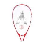 Karakal CSX Junior Squash Racquet