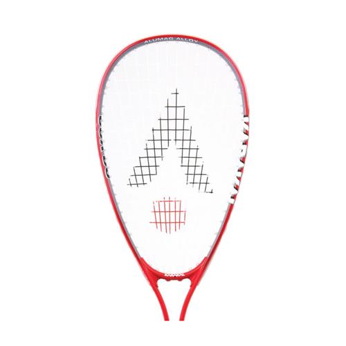 Karakal CSX 60 2.1 Junior Squash Racquet