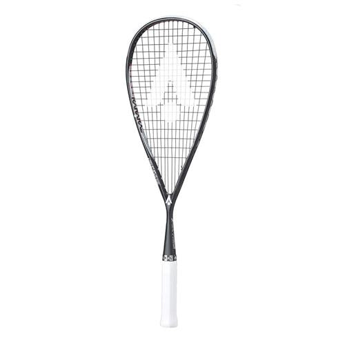 Karakal Air Power 2022 Squash Racquet