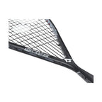 Karakal Air Power 2022 Squash Racquet