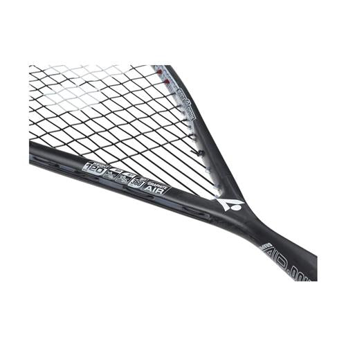 Karakal Air Power 2022 Squash Racquet