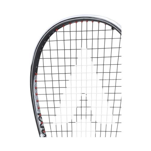 Karakal Air Power 2022 Squash Racquet
