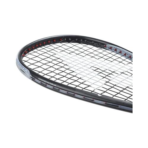 Karakal Air Power 2022 Squash Racquet