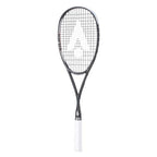 Karakal Air Touch 2022 Squash Racquet