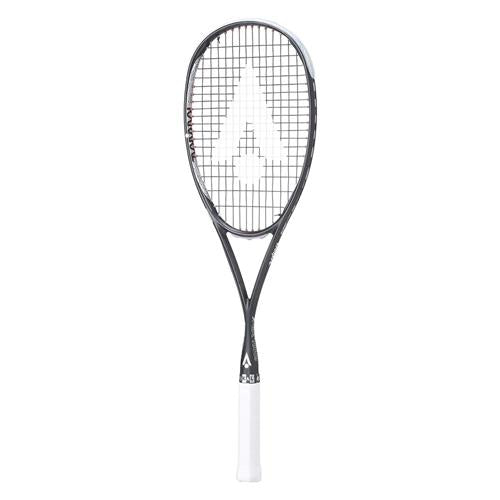 Karakal Air Touch 2022 Squash Racquet