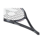 Karakal Air Touch 2022 Squash Racquet