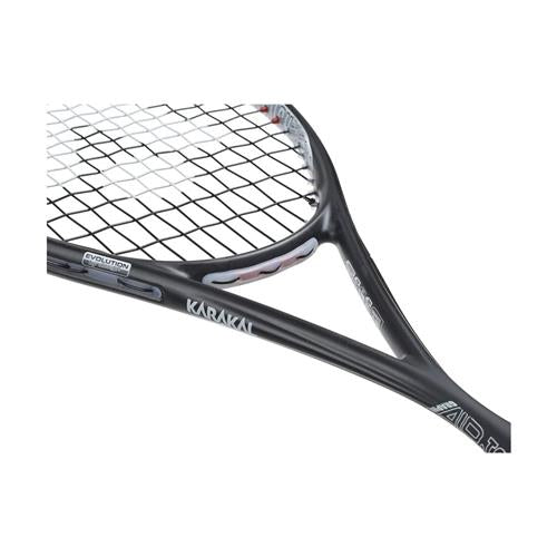 Karakal Air Touch 2022 Squash Racquet