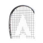 Karakal Air Touch 2022 Squash Racquet