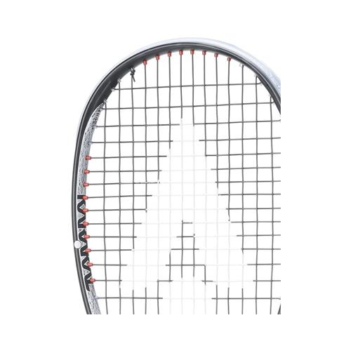 Karakal Air Touch 2022 Squash Racquet