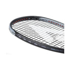 Karakal Air Touch 2022 Squash Racquet