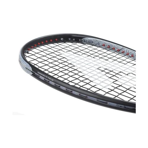 Karakal Air Touch 2022 Squash Racquet