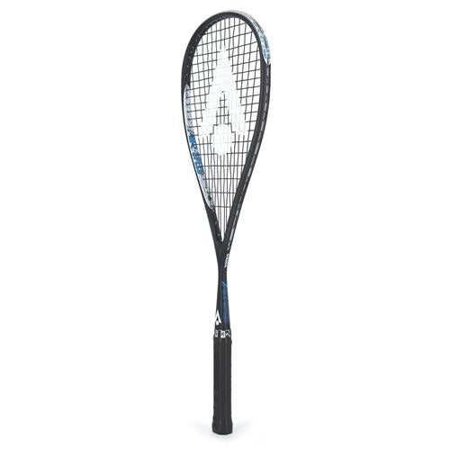 Karakal Air Speed 2022 Squash Racquet