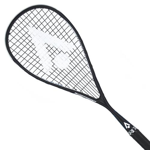 Karakal Air Speed 2022 Squash Racquet