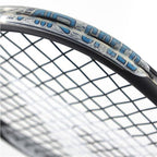 Karakal Air Speed 2022 Squash Racquet