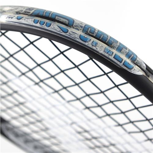 Karakal Air Speed 2022 Squash Racquet