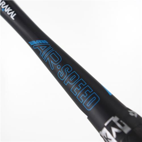 Karakal Air Speed 2022 Squash Racquet