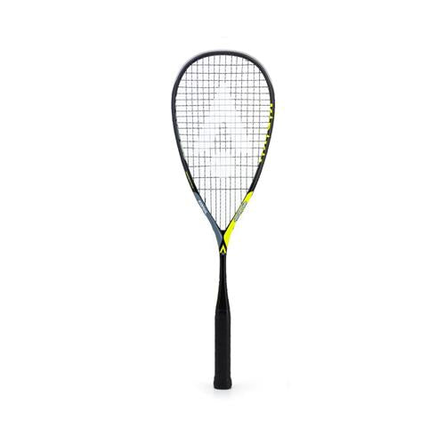Karakal Raw 120 2023 Squash Racquet