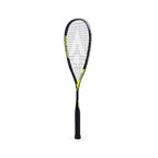 Karakal Raw 120 2023 Squash Racquet