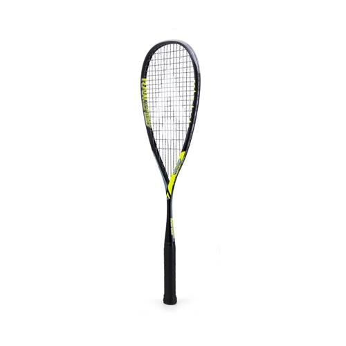 Karakal Raw 120 2023 Squash Racquet
