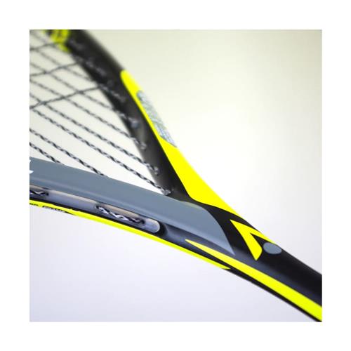 Karakal Raw 120 2023 Squash Racquet