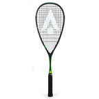 Karakal Raw Pro Lite 2.0 2023 Squash Racquet