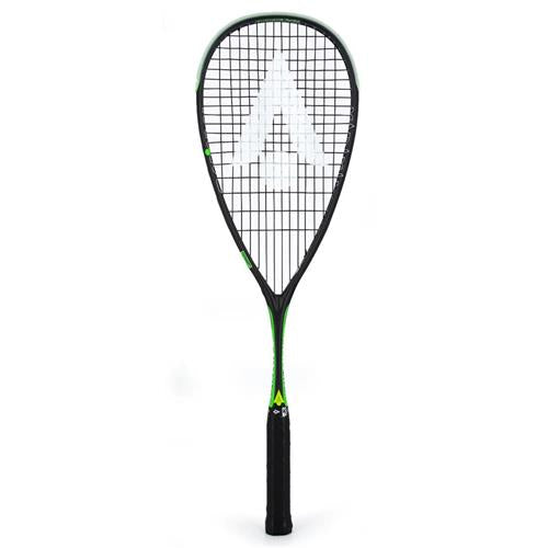 Karakal Raw Pro Lite 2.0 2023 Squash Racquet