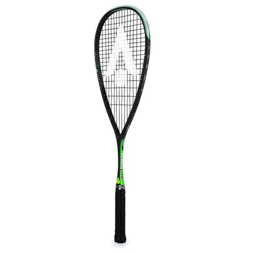 Karakal Raw Pro Lite 2.0 2023 Squash Racquet