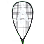 Karakal Raw Pro Lite 2.0 2023 Squash Racquet