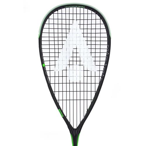 Karakal Raw Pro Lite 2.0 2023 Squash Racquet