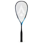 Karakal Raw 130 2023 Squash Racquet