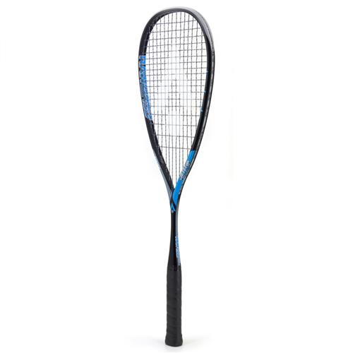 Karakal Raw 130 2023 Squash Racquet