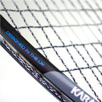 Karakal Raw 130 2023 Squash Racquet