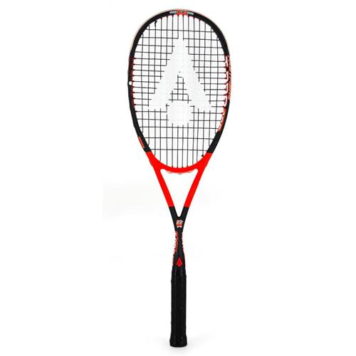 Karakal T-Pro 120 2023 Squash Racquet
