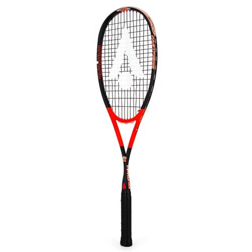 Karakal T-Pro 120 2023 Squash Racquet