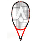Karakal T-Pro 120 2023 Squash Racquet