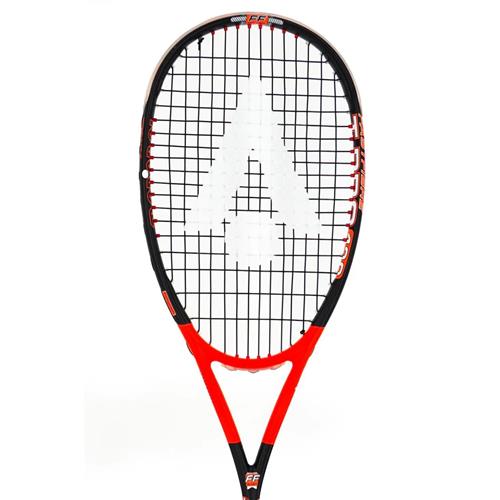 Karakal T-Pro 120 2023 Squash Racquet